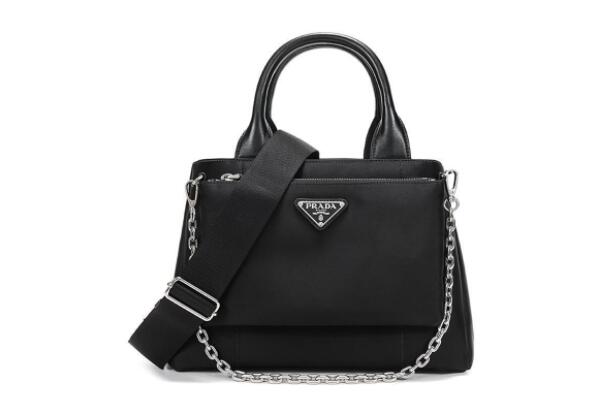 河源市紫金回收普拉达二手包包.jpg
